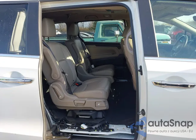 5FNRL6H70JB084374: 43862328