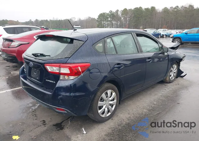 4S3GTAB68K3734089: 43862334