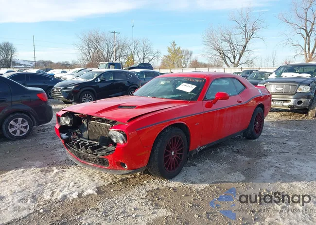 2C3CDZGG2HH578766: 43862339