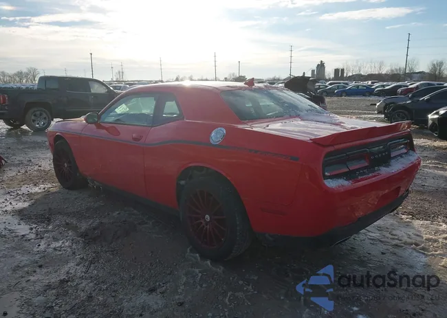 2C3CDZGG2HH578766: 43862339