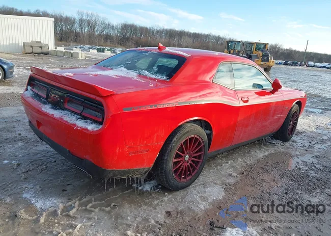 2C3CDZGG2HH578766: 43862339