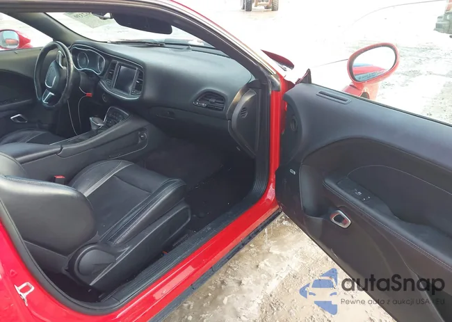 2C3CDZGG2HH578766: 43862339