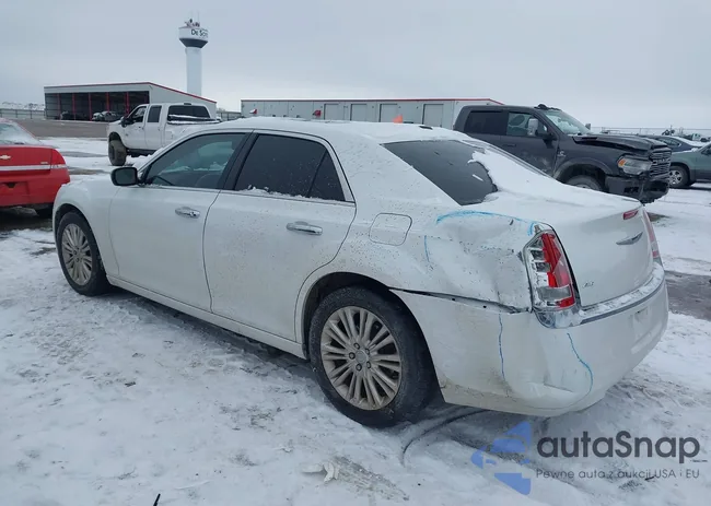 2C3CCAHGXCH313721: 43862341