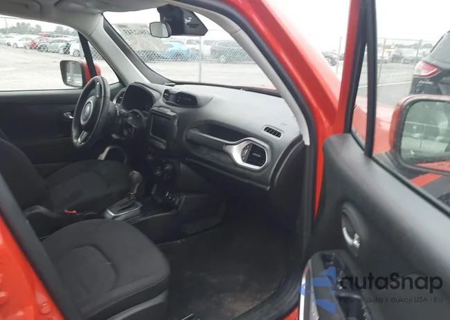 ZACNJABB9KPK90918: 43862343