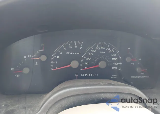 1FMPU17LX3LC30913: 43862345