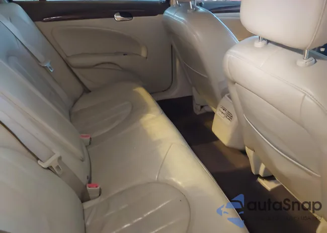 1G4HD57258U191460: 43862347