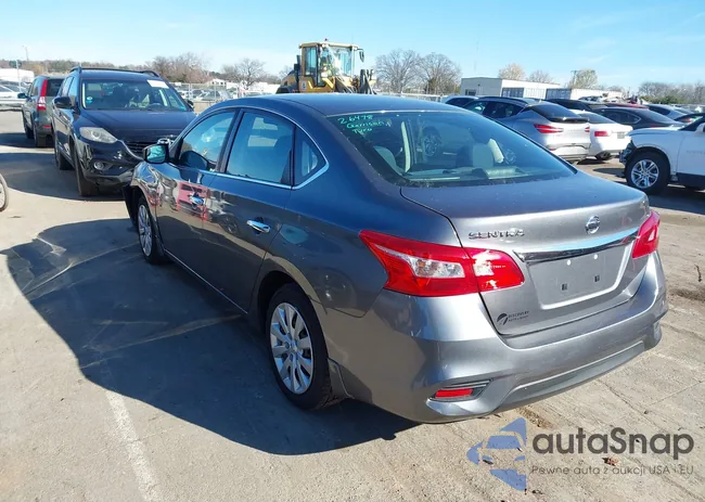 3N1AB7AP9KY407460: 43862350