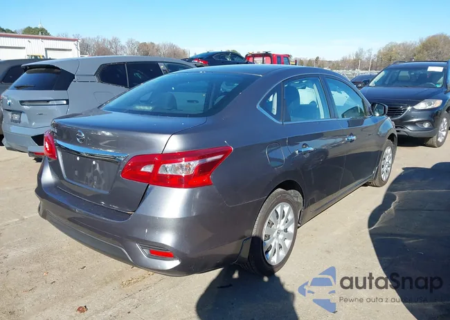 3N1AB7AP9KY407460: 43862350