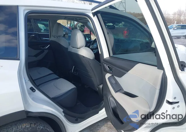 JF2SKADC9RH451747: 43862354