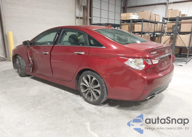 5NPEC4AC6EH862050: 43862356