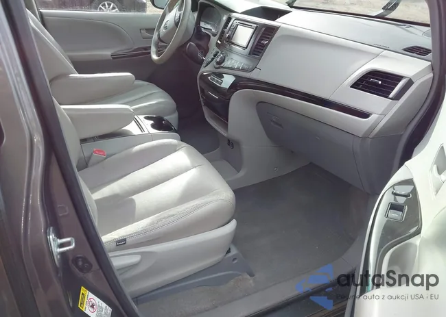 5TDKK3DC1DS358459: 43862359