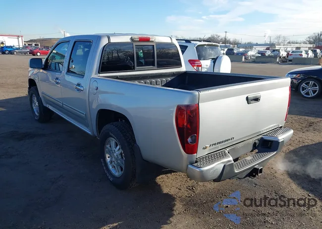 1GCHTCFE4B8111542: 43862363