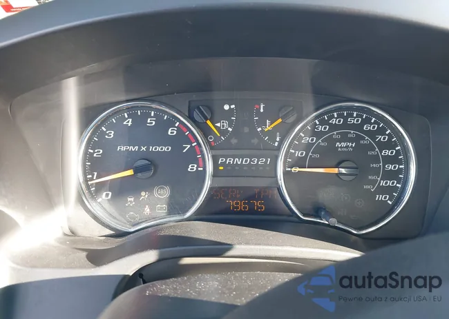 1GCHTCFE4B8111542: 43862363