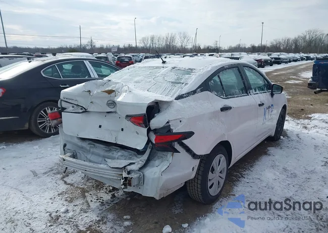 3N1CN8DV2PL829543: 43862368