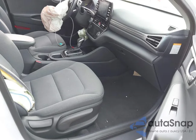 KMHC75LC7LU242403: 43862375