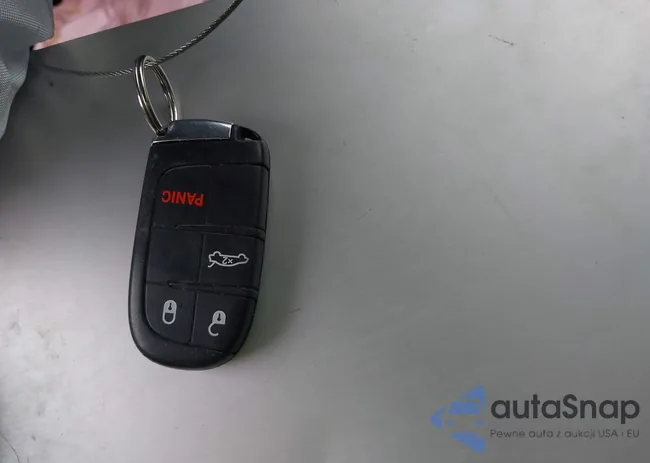 1C3CCCAB1FN688449: 43862376