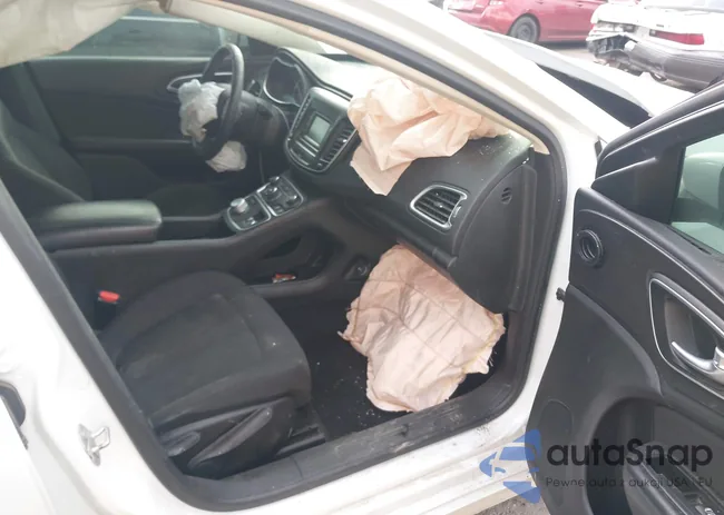 1C3CCCAB1FN688449: 43862376