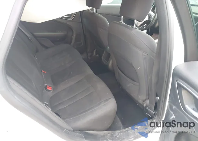 1C3CCCAB1FN688449: 43862376