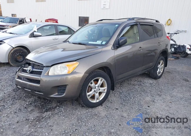 JTMBF4DVXC5054224: 43862380