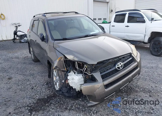 JTMBF4DVXC5054224: 43862380