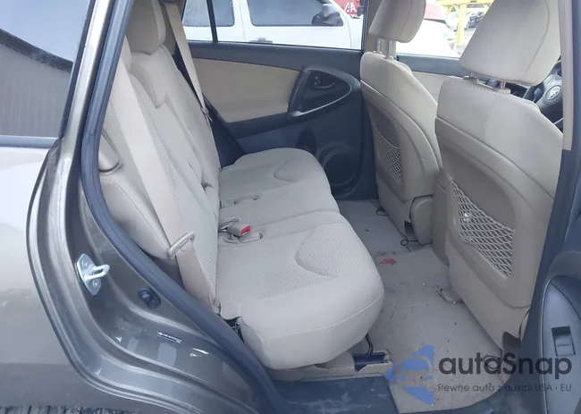 JTMBF4DVXC5054224: 43862380