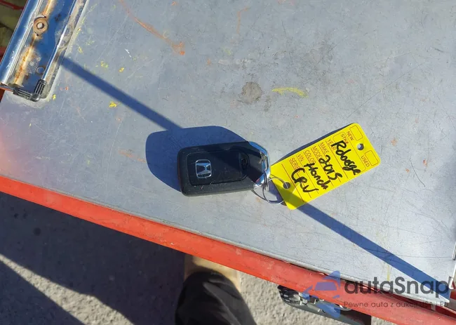 5J6RM4H53GL083672: 43862381