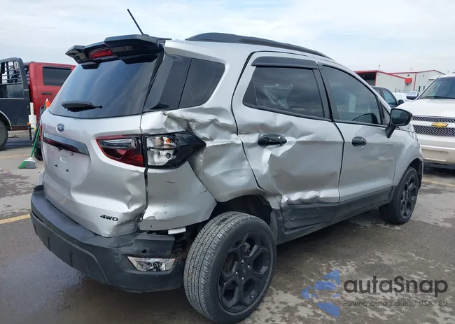 MAJ6S3JL9MC405492: 43862383