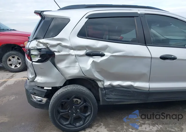 MAJ6S3JL9MC405492: 43862383