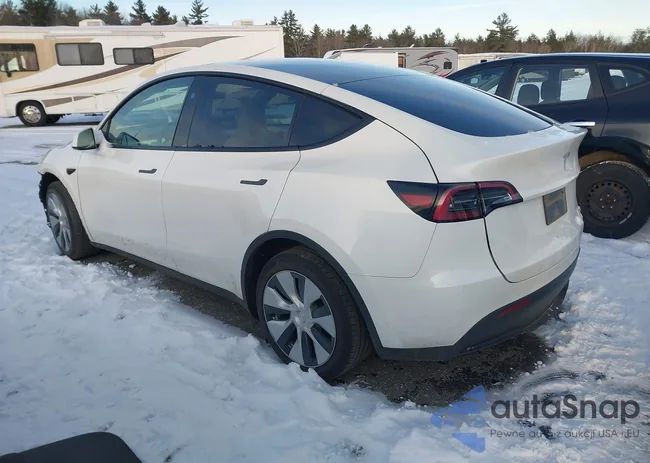 7SAYGDEE8PF799423: 43862395