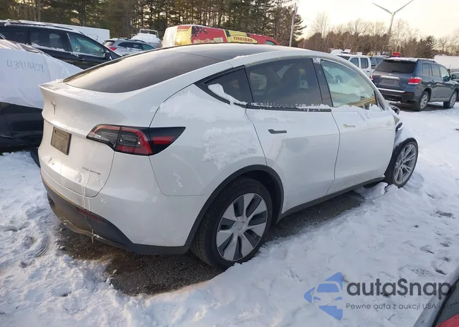 7SAYGDEE8PF799423: 43862395