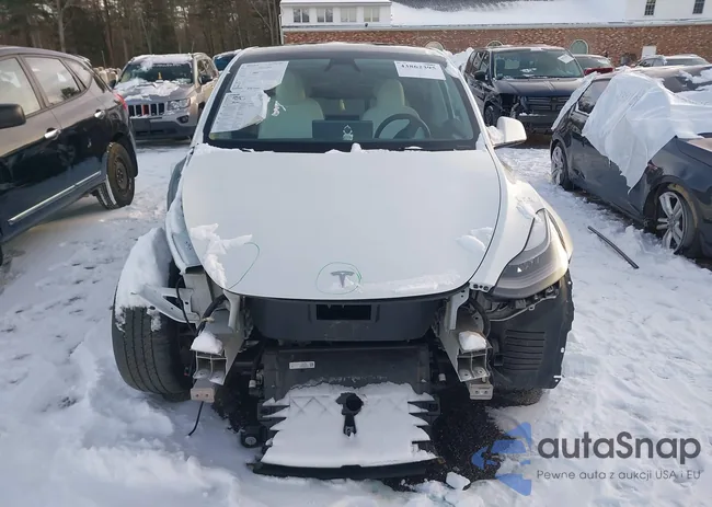 7SAYGDEE8PF799423: 43862395