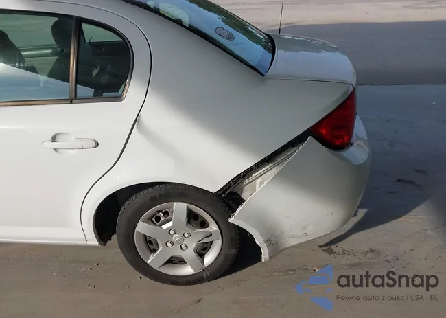 1G1AL58F587141787: 43862392