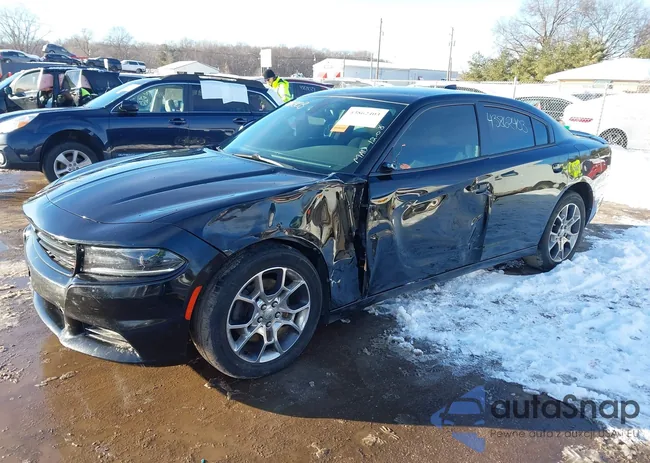 2C3CDXJG7FH908380: 43862403