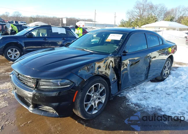 2C3CDXJG7FH908380: 43862403