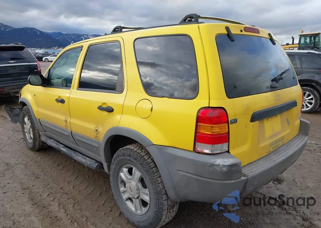 1FMYU041X2KD64925: 43862408