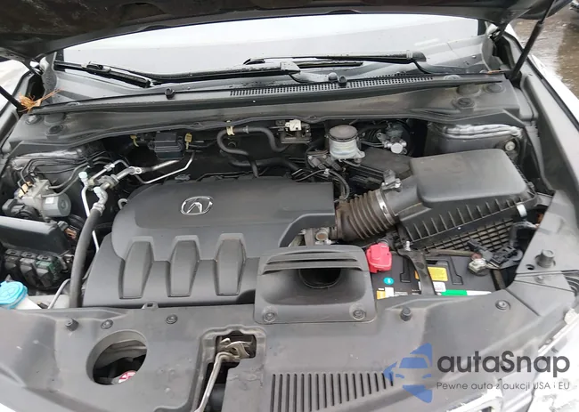 5J8TB4H56HL032879: 43862412