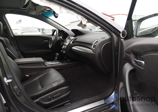 5J8TB4H56HL032879: 43862412