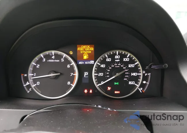 5J8TB4H56HL032879: 43862412