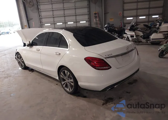 55SWF4JB8FU046068: 43862411