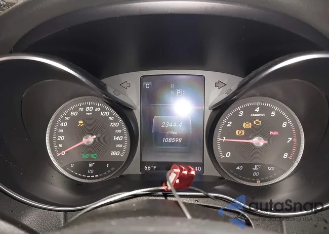 55SWF4JB8FU046068: 43862411