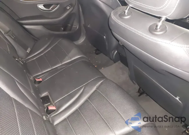 55SWF4JB8FU046068: 43862411