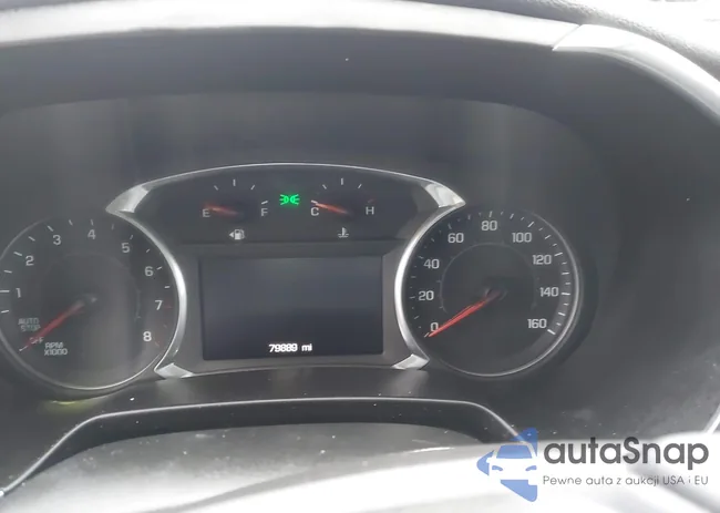 3GNKBBRA8LS717146: 43862419