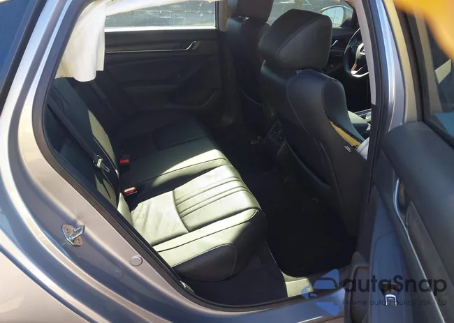 1HGCV1F5XKA076220: 43862422