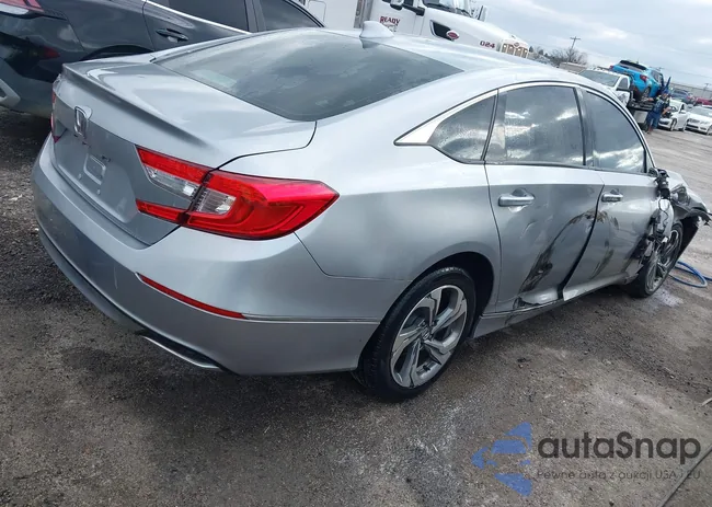 1HGCV1F5XKA076220: 43862422