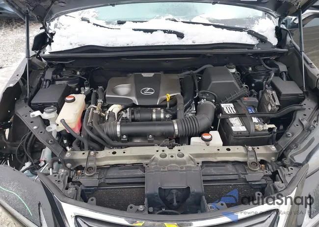 JTJBARBZ0F2038523: 43862426