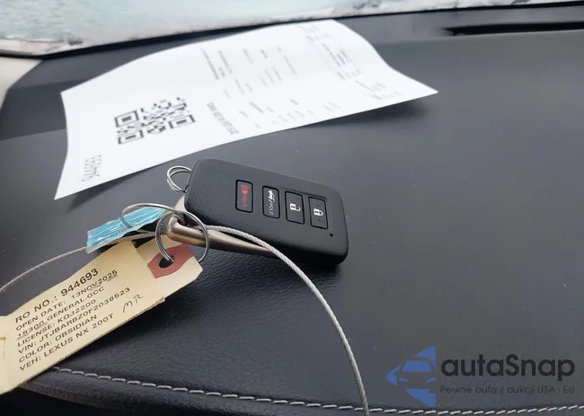 JTJBARBZ0F2038523: 43862426