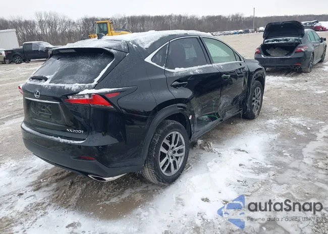 JTJBARBZ0F2038523: 43862426