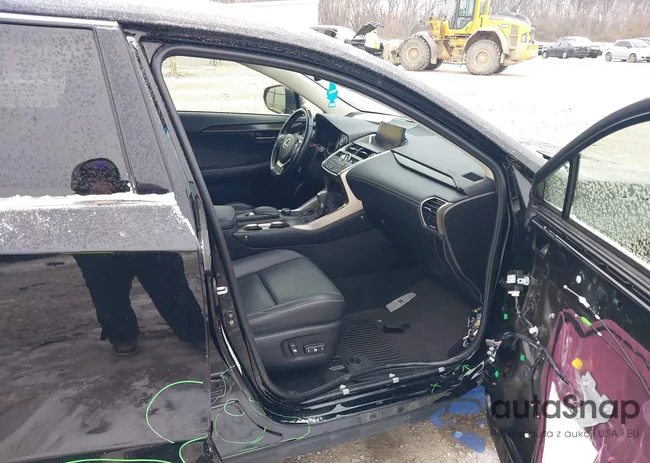 JTJBARBZ0F2038523: 43862426