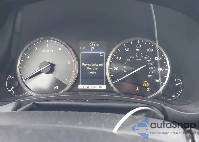 JTJBARBZ0F2038523: 43862426