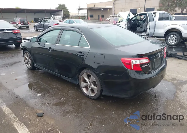 4T1BF1FK2EU823661: 43862427